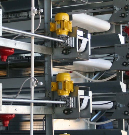 Tavtek-Endustri-Tavuk-Kafes-ve-Kumes-Ekipmanlari-slider-2