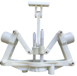 Fan Ahtapotu